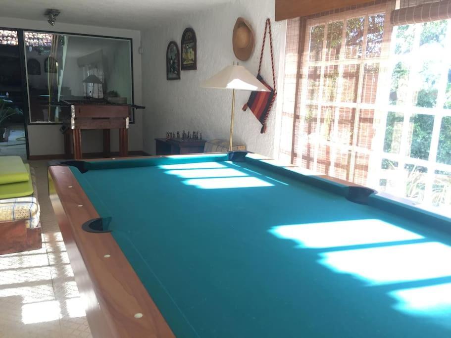 Atlantic Nest Poiares Holiday home *