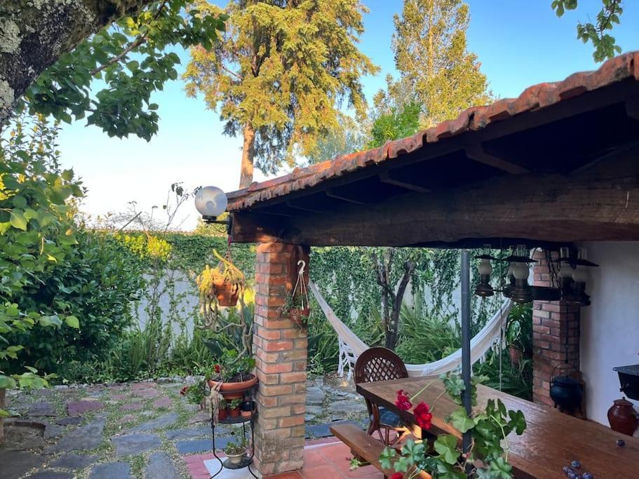 Atlantic Nest Poiares Holiday home Vila Nova de Poiares